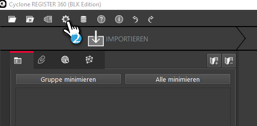 mceclip0.png