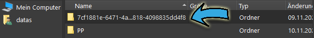 mceclip3.png