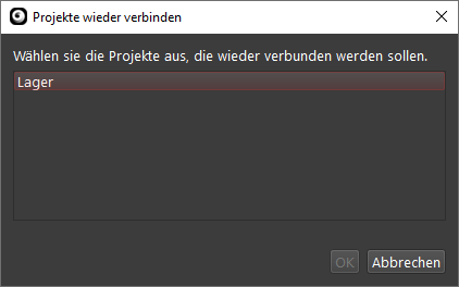 mceclip4.png