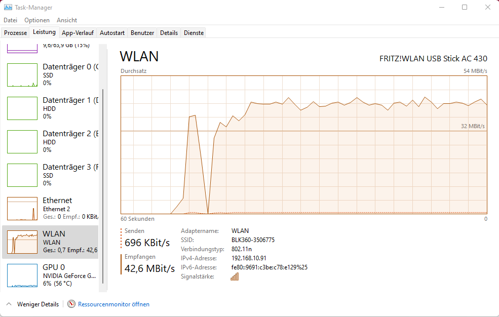 WLAN_Daten__bertragungsgeschwindigkeit_Leica_BLK360_G1_Scanner2GO.png