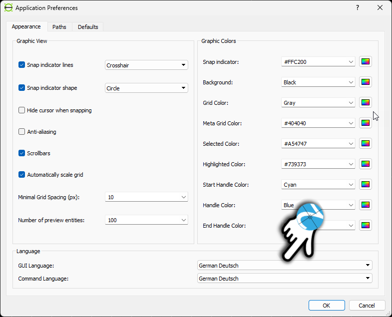 kostenlose_Open_Source_CAD_L_sung_Libre_CAD_Scanner2GO.png