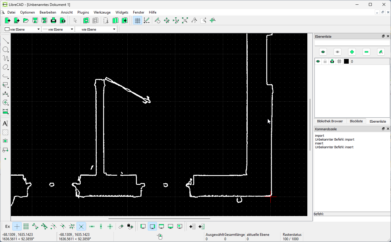 Punktwolken_Schnitt_aus_PinPoint_in_Libre_CAD.png