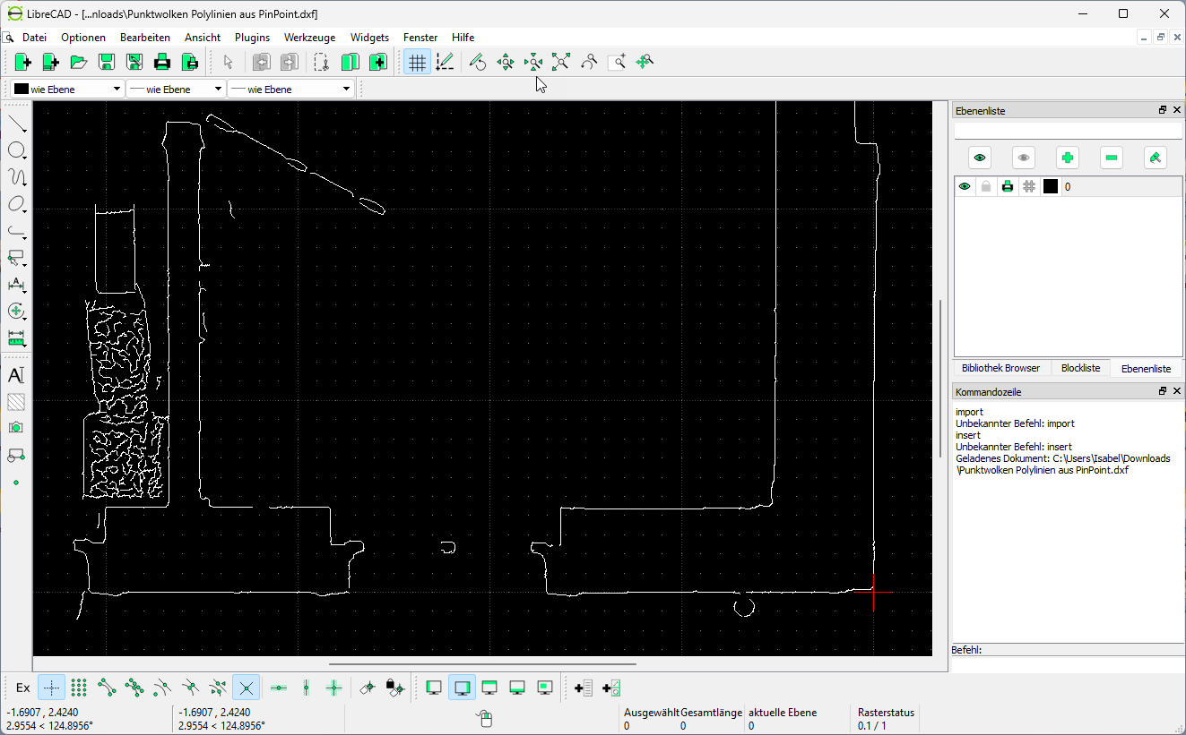 Polylinien_Schnitt_aus_Punktwolke_PinPoint_in_Libre_CAD.png