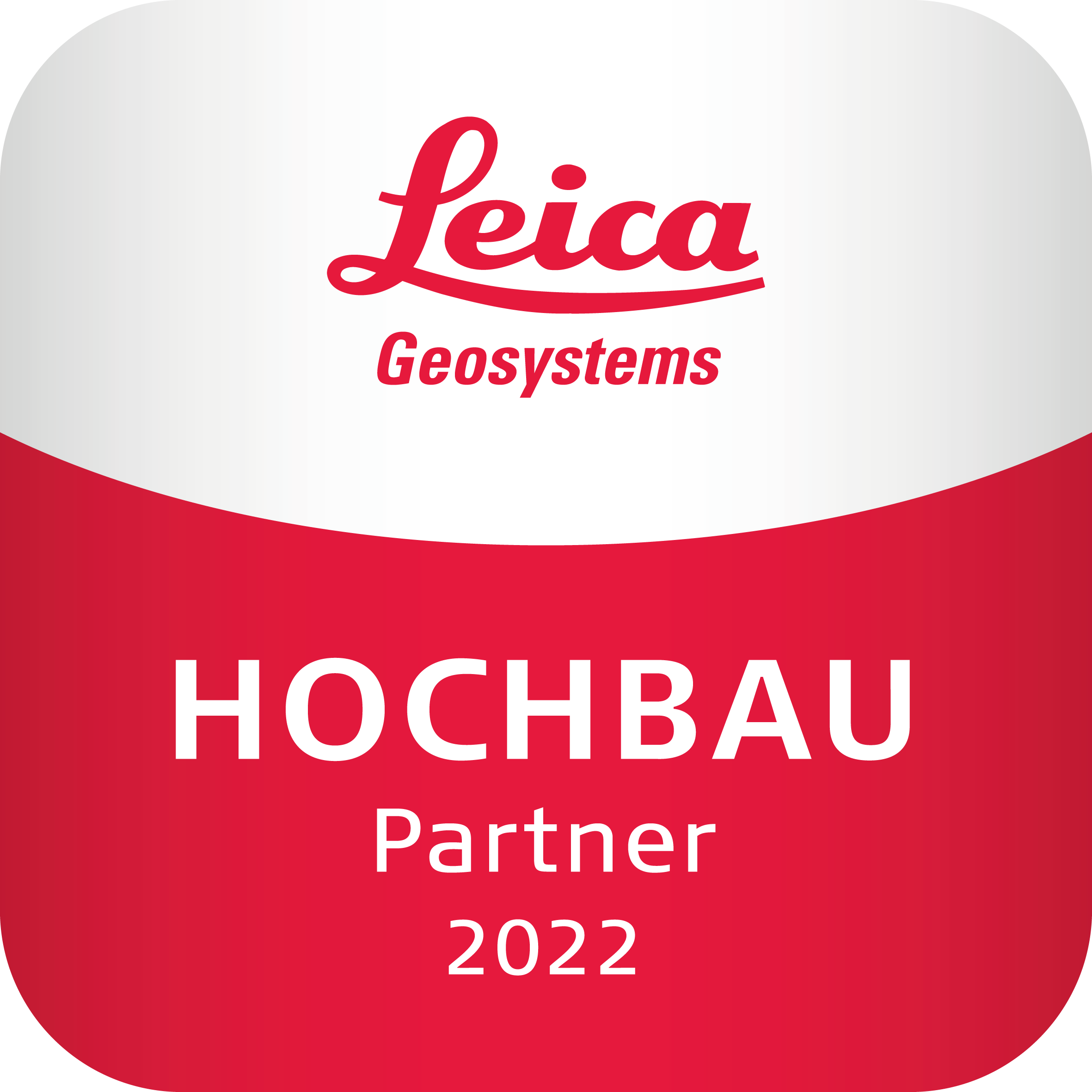 Scanner2GO_Leica_Hochbau_Partnerlogo_2022.png