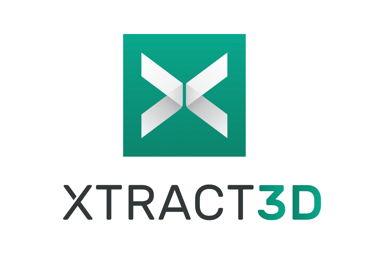 xtract3d-logo-color-rgb.png