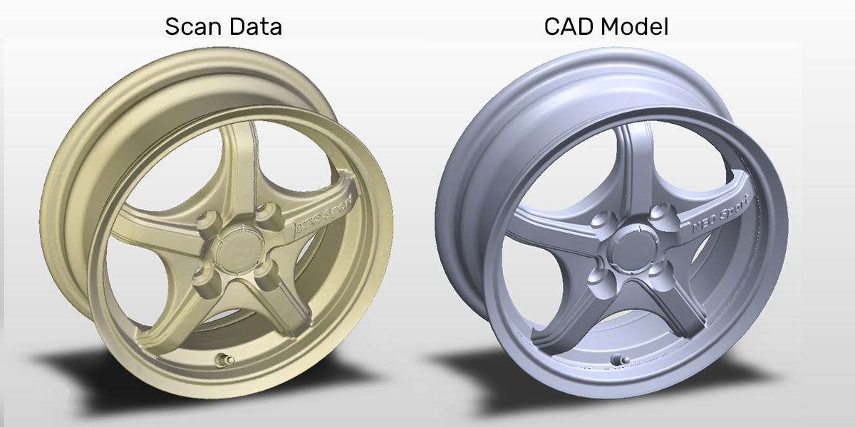 alloy-wheel-scan-to-cad-samples.jpg