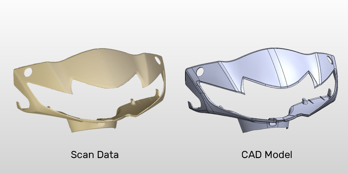 headlight-cover-scan-to-cad-samples.jpg