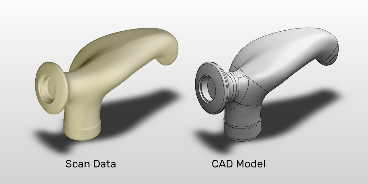 handle-scan-to-cad-samples.jpg