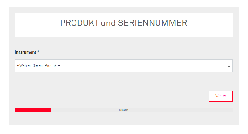 Leica_Service_Termin.PNG