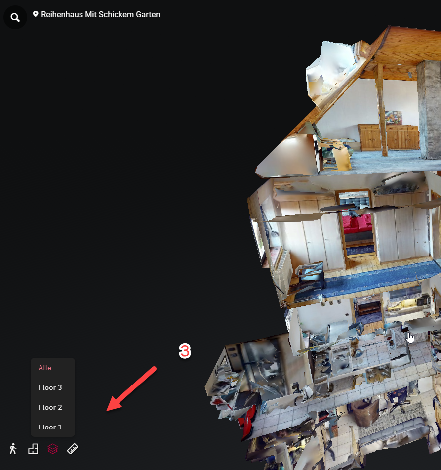 Matterport_Etagen_Zuordnung_nach_Cloud_Verarbeitung_Scanner2GO.png
