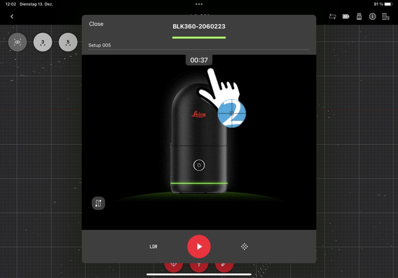 richtige_Scannauflo_sung_Innenbereich_BLK360_Gen2_Scanner2GO.jpg