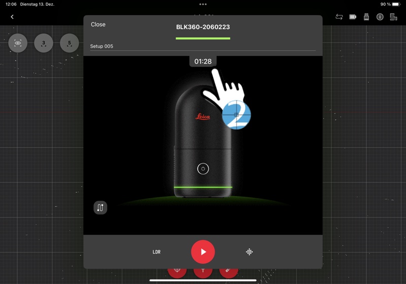 richtige_Scannauflo_sung_Aussen_BLK360_Gen2_Scanner2GO.jpg