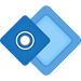 PinPointRegistrationToolAppIcon_75.png