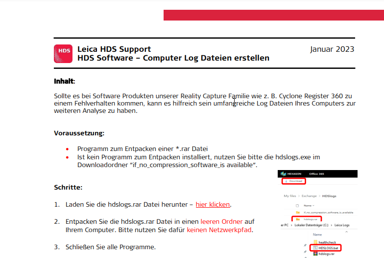 Registe360_HDS_Logs.png