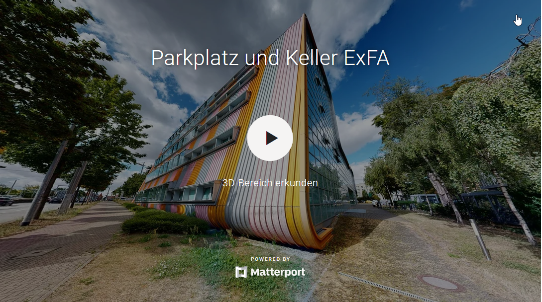 Matterpak Gebäude Scanner2GO.png