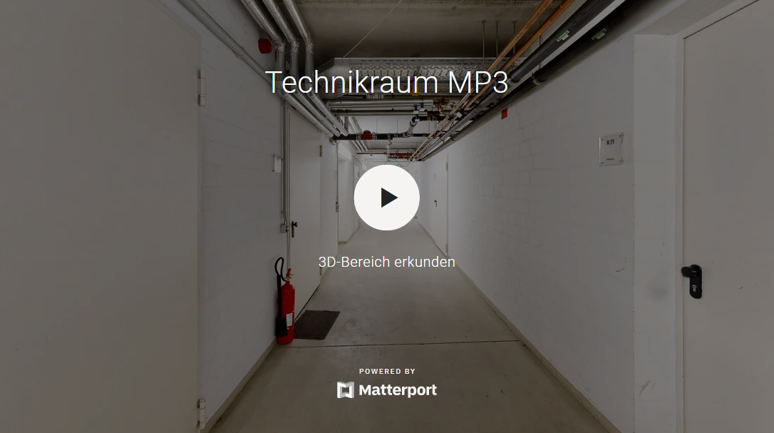 Matterpak Technikraum Scanner2GO.png