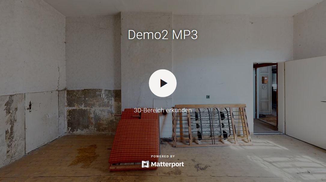 Matterpak Sanierungsobjekt demo02 Scanner2GO.png