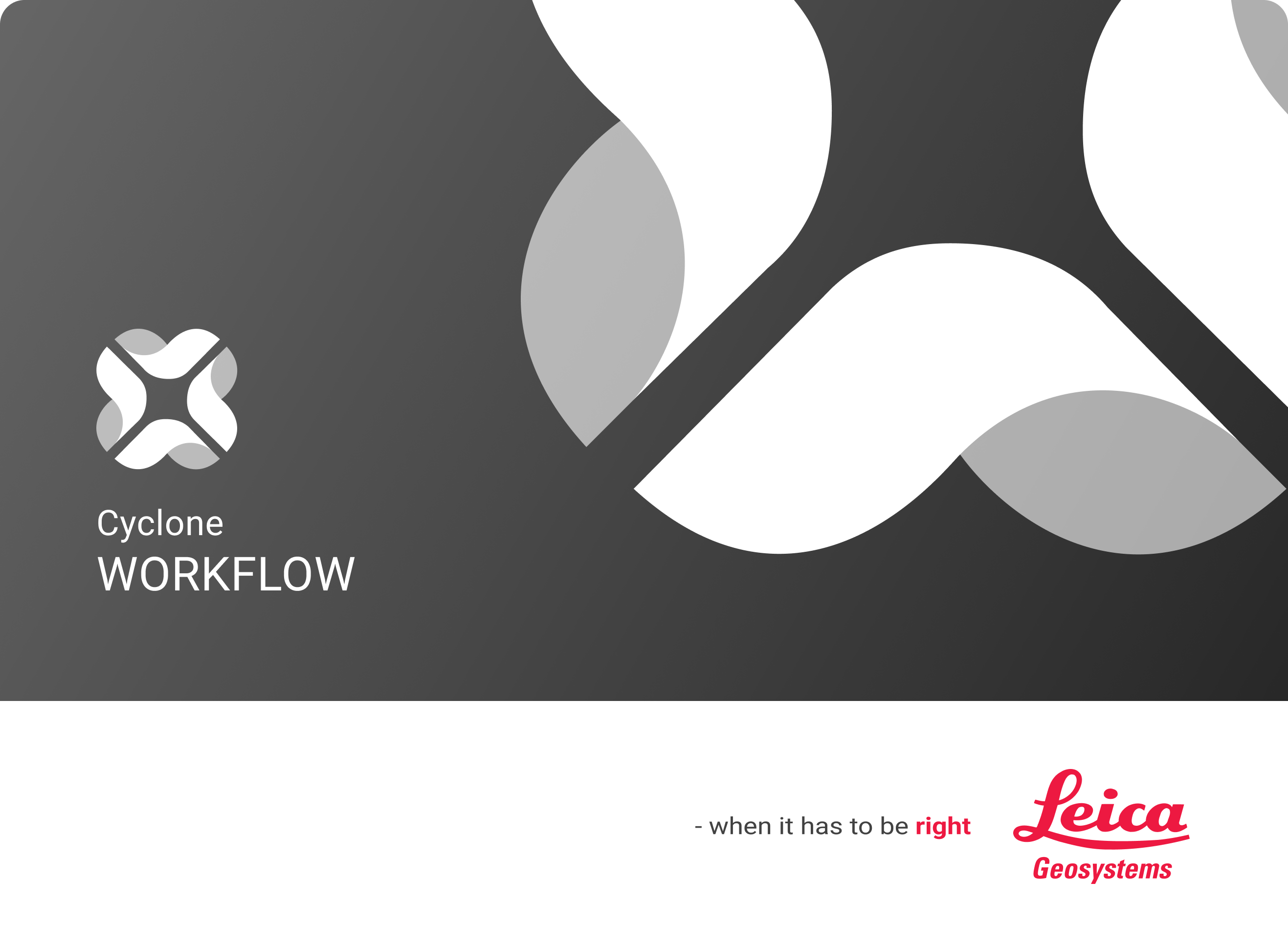 Manage-Cyclone-WORKFLOW-Icon-Splash_2634x1940.png