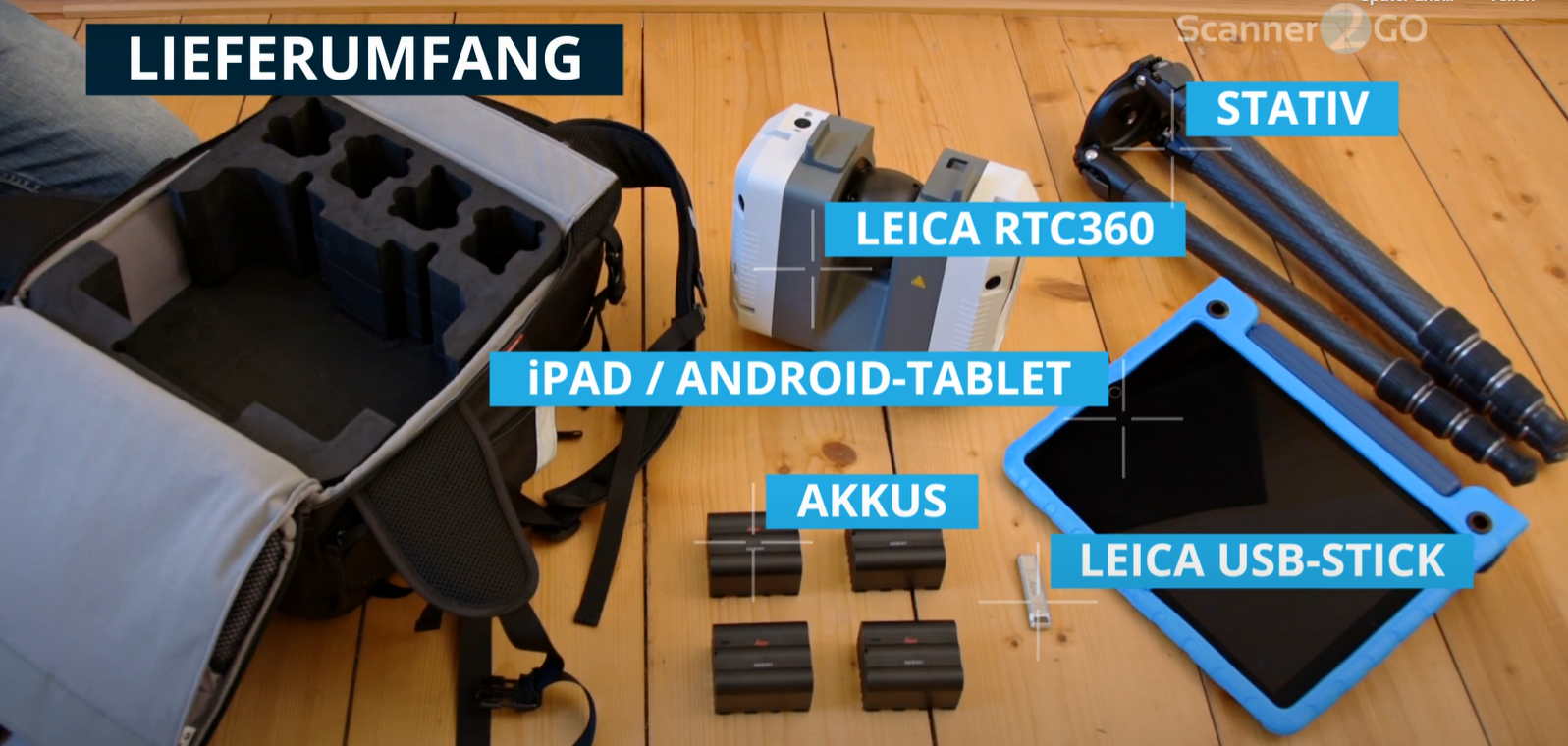 Lieferumfang_RTC_Miete_Scanner2GO.PNG