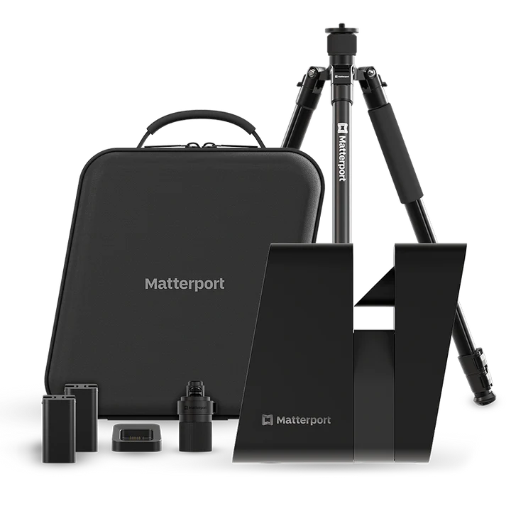 Matterport_Set.jpg