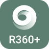 REGISTER+-Icon-Square_100x100.png