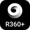 REGISTER+BLK-Icon-Square_100x100.png