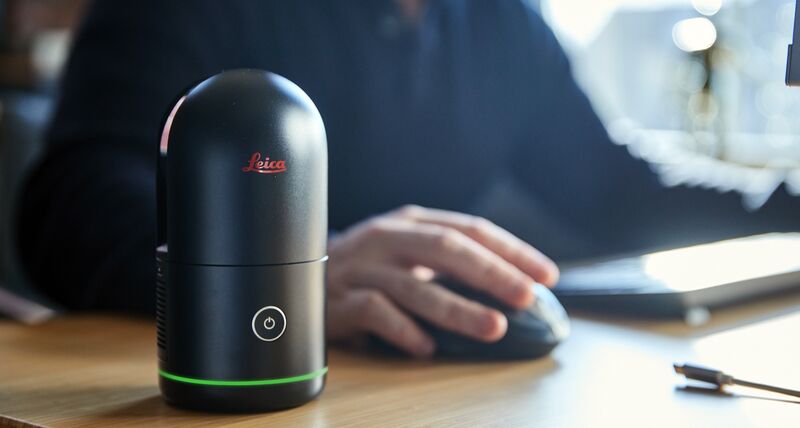 Leica_BLK360_Beispieldaten_Scanner2GO.jpg