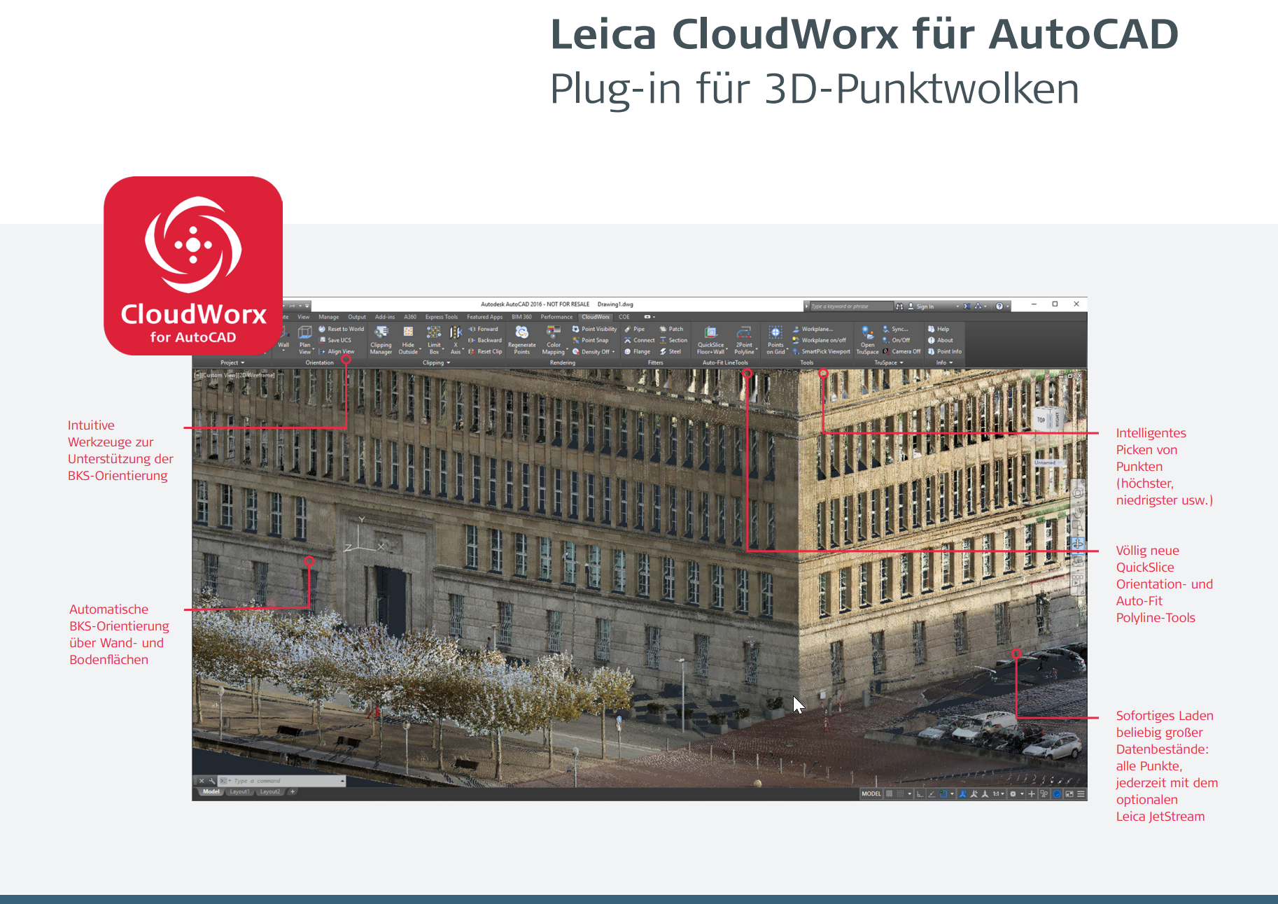 CloudWorx für AutoCAD 2023 Scanner2GO.png