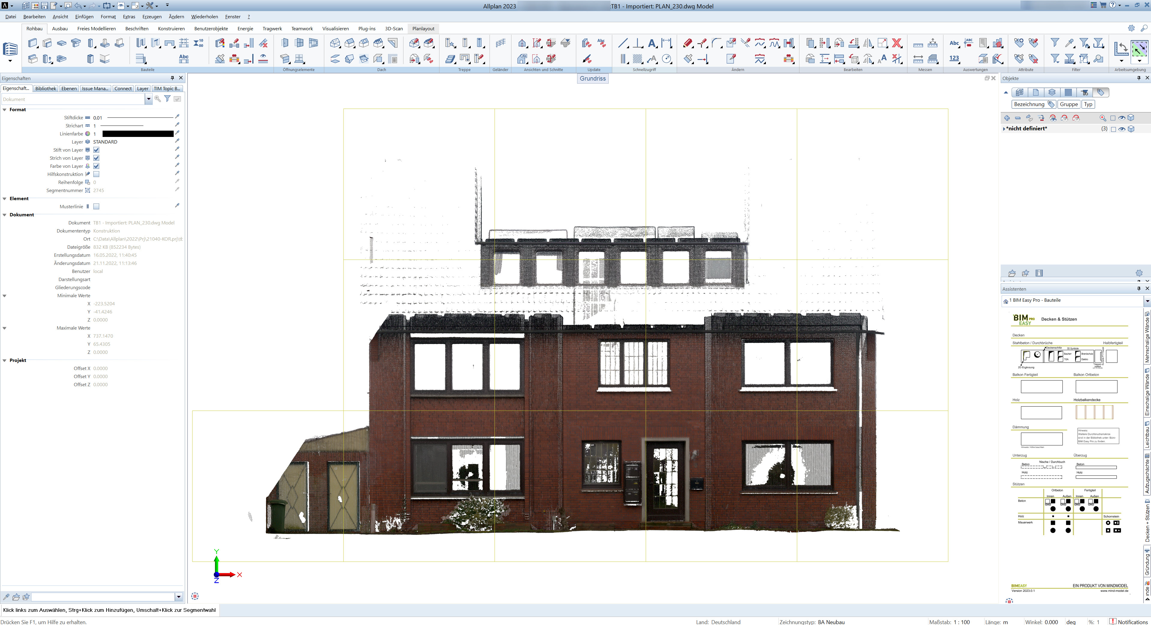 Allplan2023-Orthofoto-Pinpoint-Import.jpg