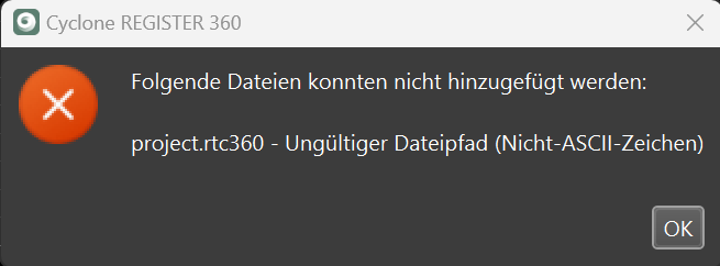 Register360_importiert_RTC360_Rohdaten_nicht_Scanner2GO_02.png