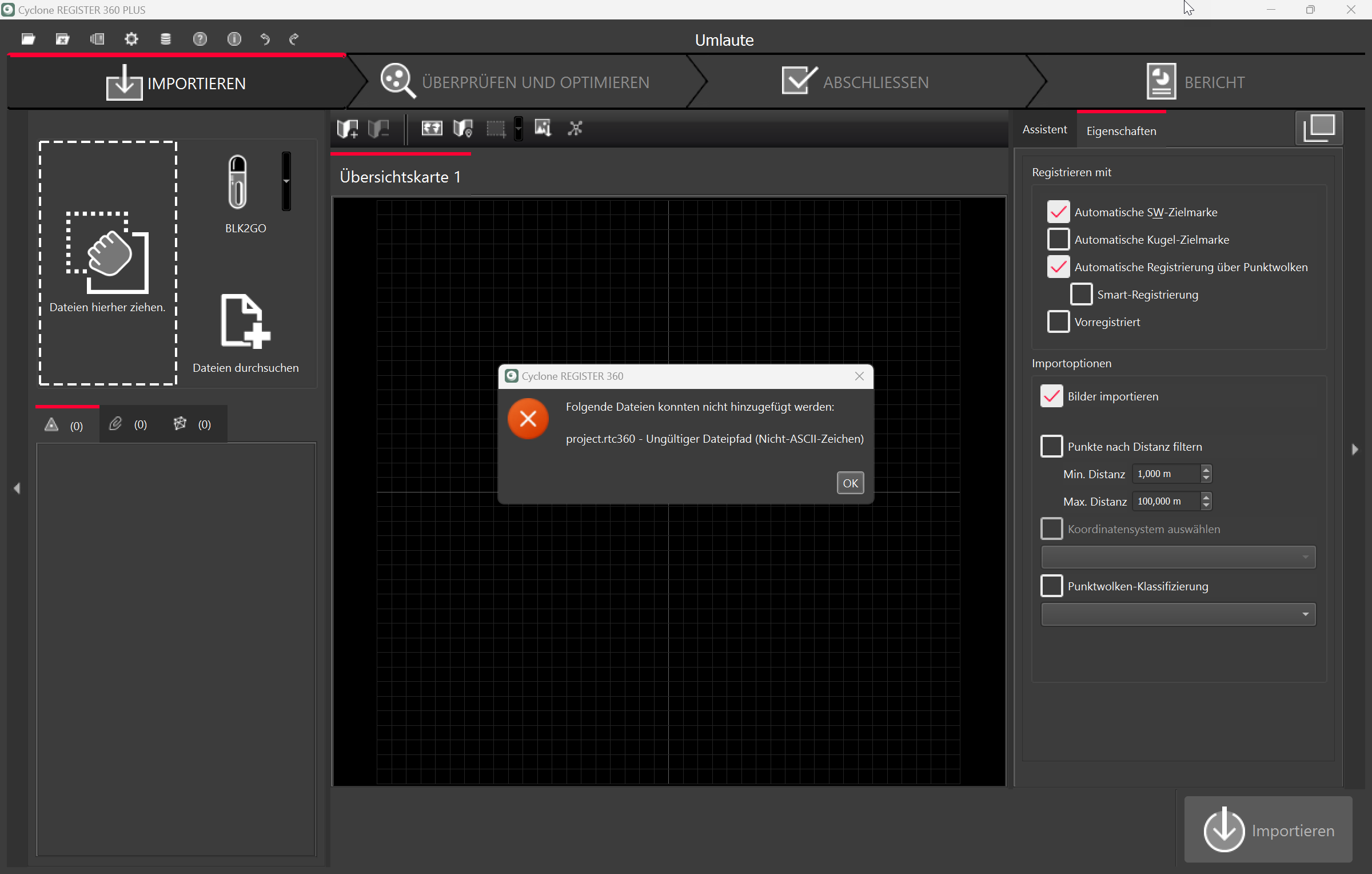 Register360_importiert_RTC360_Rohdaten_nicht_Scanner2GO_01.png