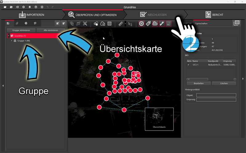 Register360_Abschlie_en_ausgegraut_Scanner2go.png