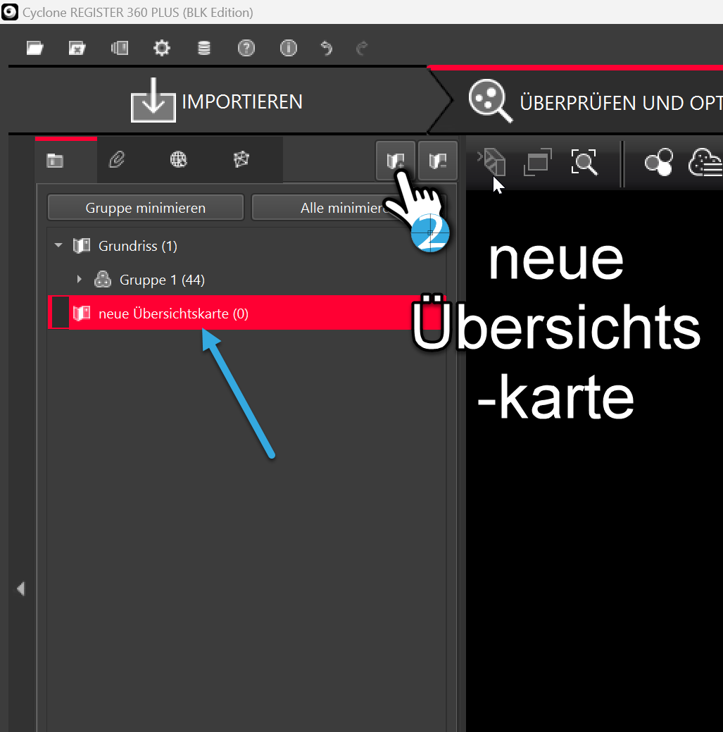 Neue__bersichtskarten_f_r_Gruppen_Register360_Scanner2GO.png