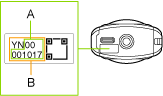 RICOHz1_name_ssid.png