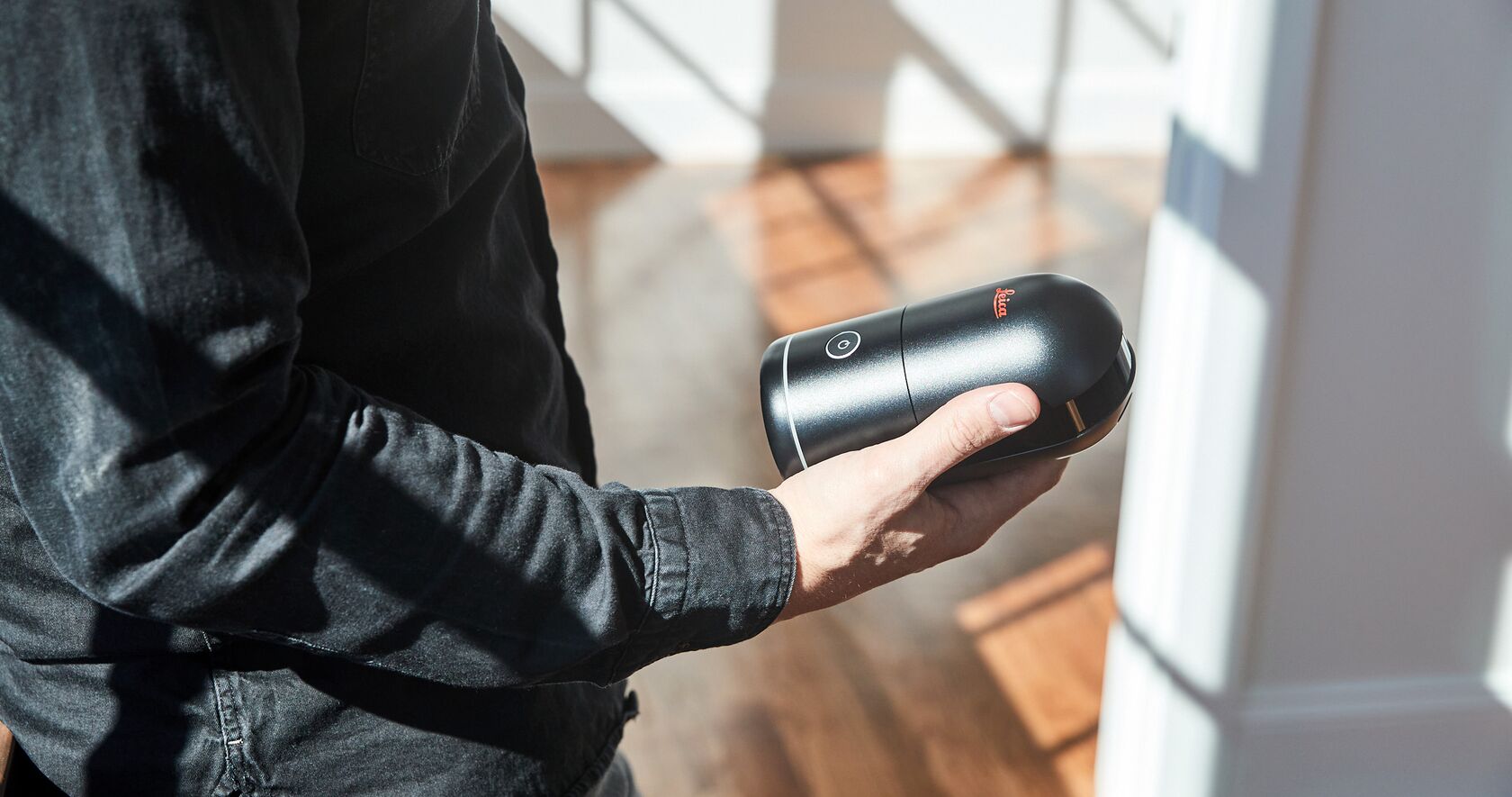Teststellung_Leica_BLK360_bei_Scanner2GO.jpg