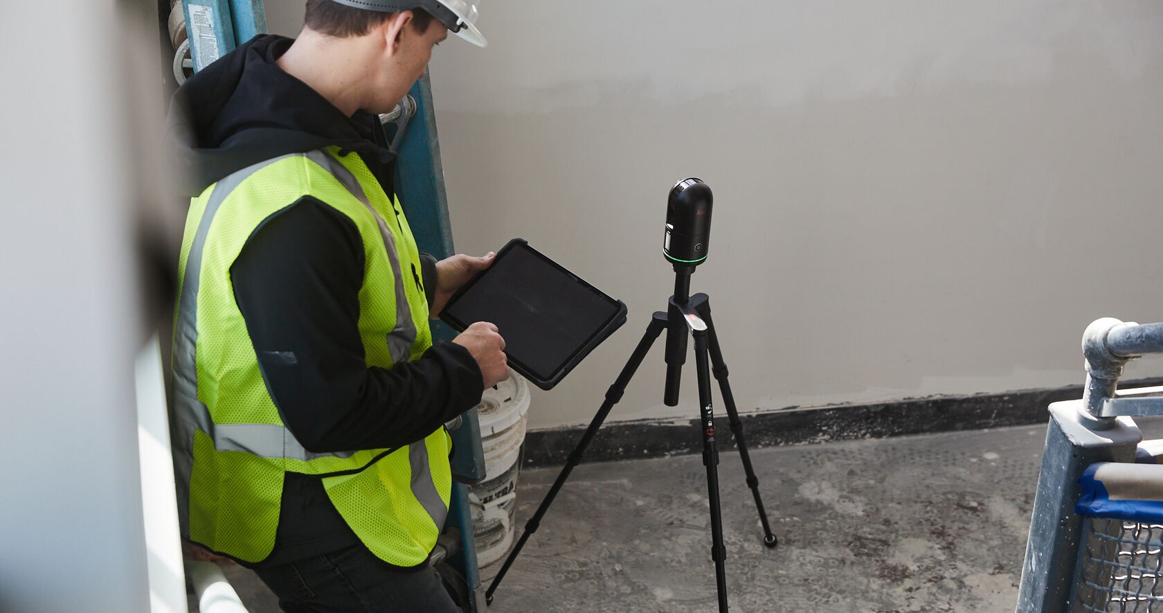 BLK_360_an_einem_eignen_Projekt_testen_Scanner2GO.jpg