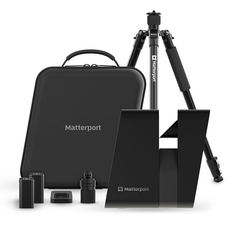 Matterport_Pro3_jetzt_testen_bei_Scanner2GO.jpg