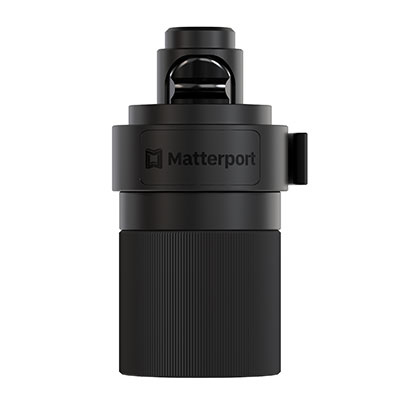Matterport-Pro-3-Adapter.jpg