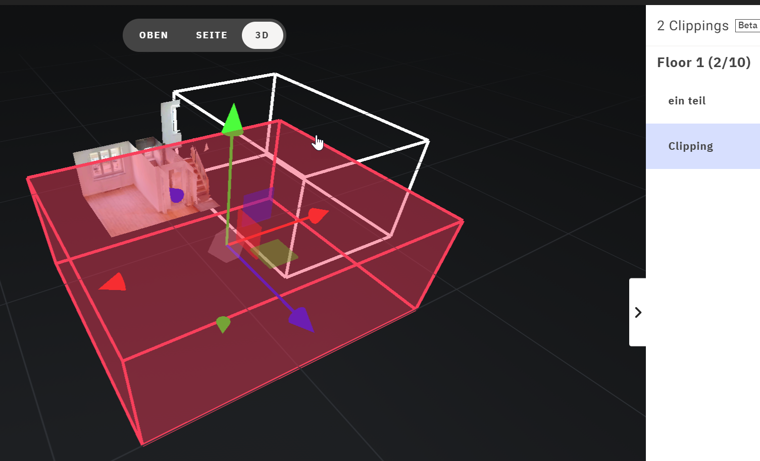 Matterport