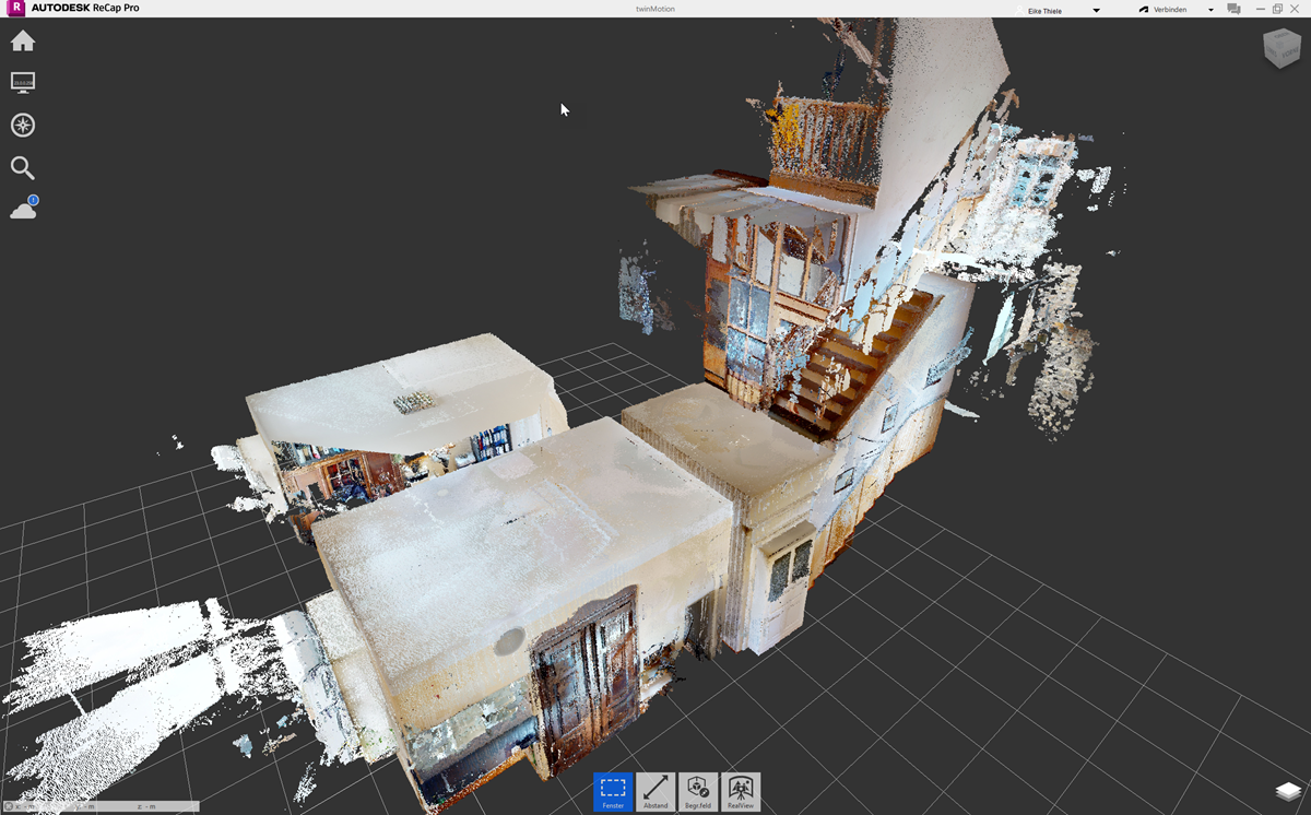 Matterport
