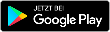 google-play-badge_DE_crop@2x.png