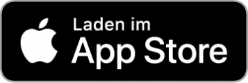 app-store-button-DE@2x.png
