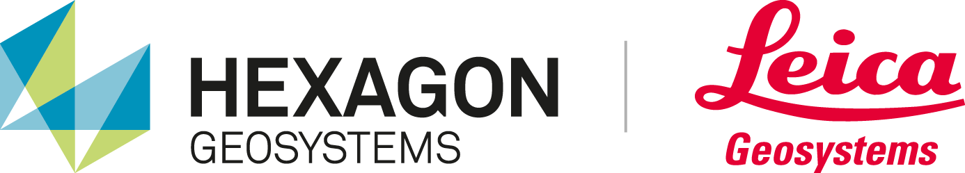 Co-branded_Hexagon_Leica_Geosystems_Scanner2GO.png