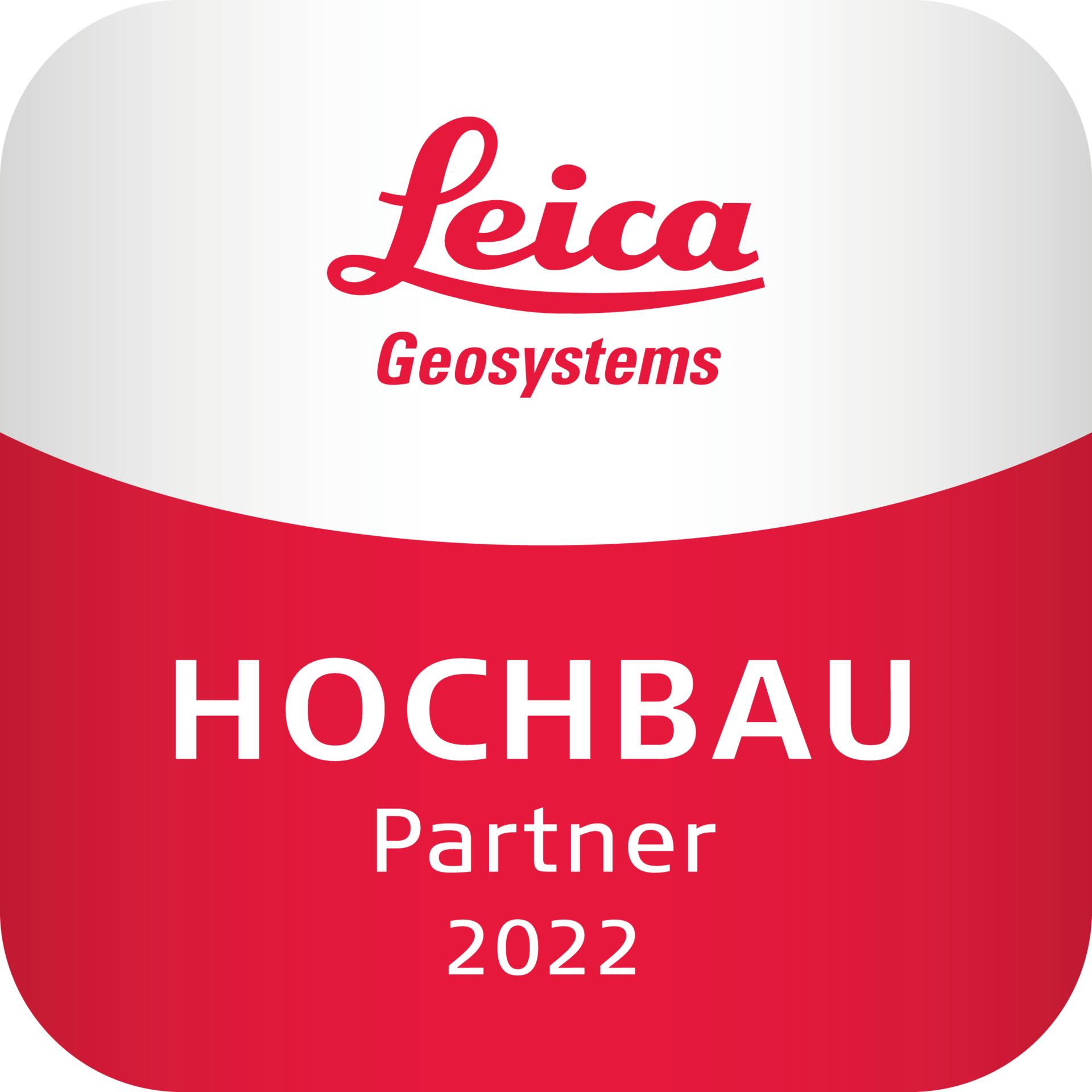 csm_Scanner2GO_Leica_Hochbau_Partnerlogo_2022_71398d8718.png