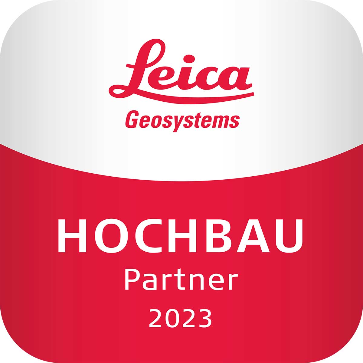 Hochbau_Partner_Leica_Geosystems_Scanner2GO.jpg