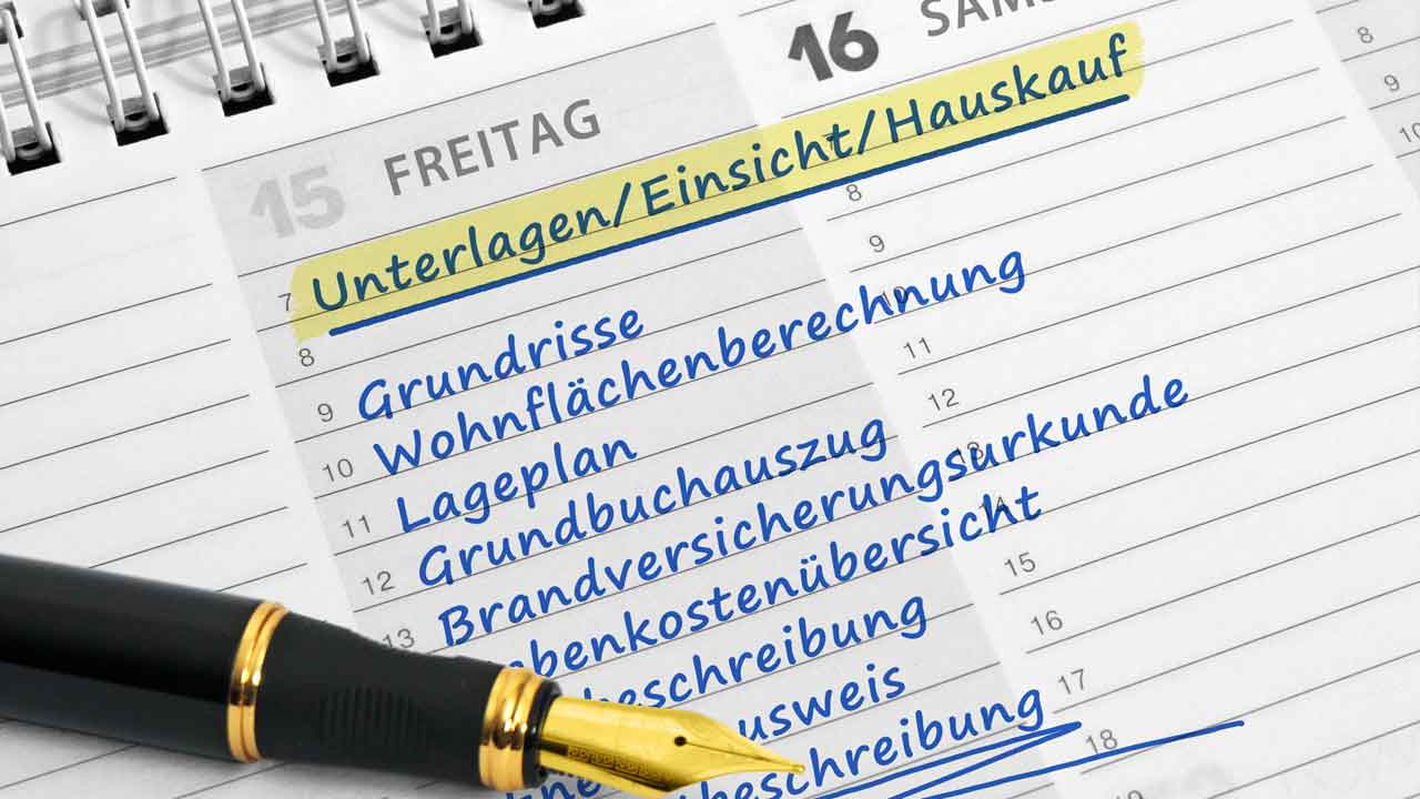 Wohnflaechenberechnung_Hauskauf_Scanner2GO.jpg