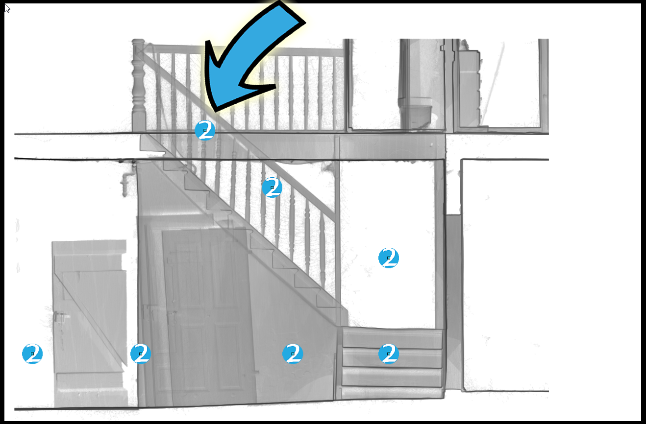 Stairways-Scan-Positions-Scanner2GO.png