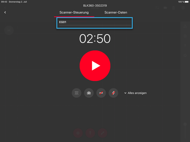 LeicaCycloneFieldApp_10a.png