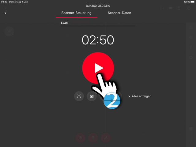 LeicaCycloneFieldApp_10.png