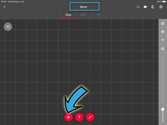 LeicaCycloneFieldApp_6.png